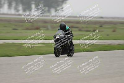 media/Nov-30-2025-TrackDaz (Sun) [[d8b22663df]]/Around the Pits/